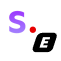 sdxl-turbo