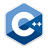 Project Logo