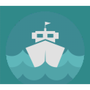 SeaBattle  MultiPlayer Portable