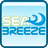 SeaBreeze