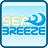 Logo Project SeaBreeze