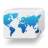 Seafire Webbrowser