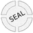 SEAL - Simple Easy And Lite C++