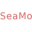 SeaMo