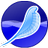 SeaMonkey Language Packs