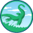 SeaMonster - Security Modeling Software