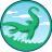 Logo Project SeaMonster - Security Modeling Software
