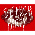 SEARCH-PARTY