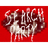 SEARCH-PARTY