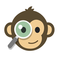 Searchmonkey III