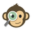 Searchmonkey III