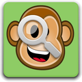 searchmonkey