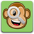 searchmonkey