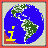 Search Engine Query Maker And Navigator