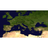 Project Logo