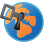 Logo Project Safe Exam Browser