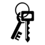SecondFaqtor