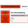 Secondhandmanager