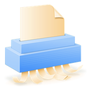 Secure Eraser