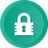 Project Logo
