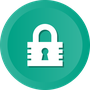 Secure Password Manager