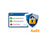 Project Logo