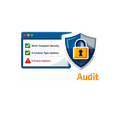 SecurityHeaderAudit