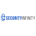 SecurityInfinity Cybersecurity