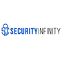 SecurityInfinity Cybersecurity