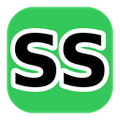 SecuritySuite-Clipboard-v3