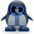 Securix GNU/Linux