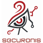Securonis Linux 
