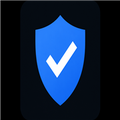 Secvant