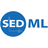Logo Project Simulation Experiment Description ML