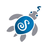 Project Logo