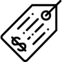 Seed Tag