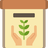Seedbox Software for Linux