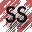 SeedStream