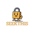 Project Logo