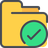 Project Logo