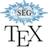 Logo Project SEGTeX