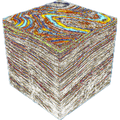 SeismicFlow