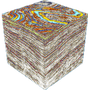SeismicFlow