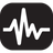 Project Logo