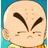 seiya algolib