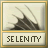 Selenity