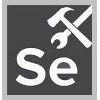 Selenium Developer Assist