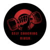 Self Coaching Kiosk