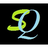 Project Logo
