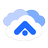 SelfCloud 2.3.0